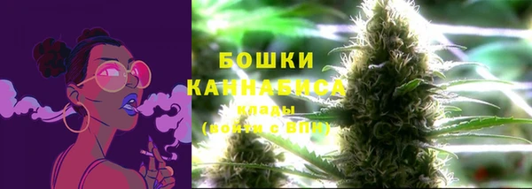 2c-b Балабаново
