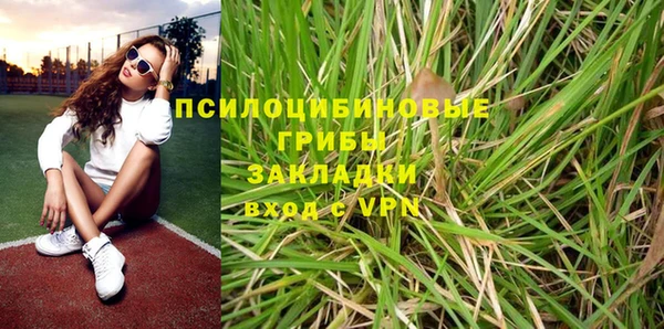 2c-b Балабаново
